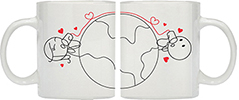 Allprint -   