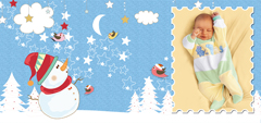 Allprint -   