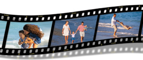 Allprint -   
