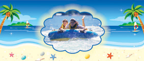 Allprint -   