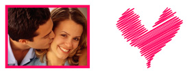 Allprint -   