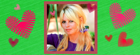 Allprint -   