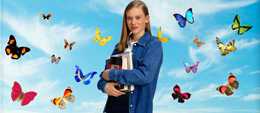 Allprint -   