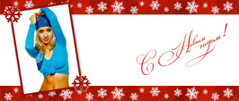 Allprint -   