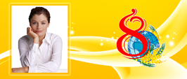 Allprint -   