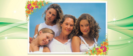 Allprint -   