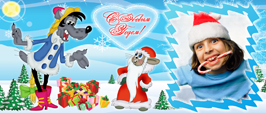 Allprint -   