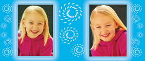 Allprint -   