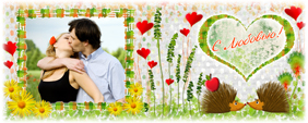 Allprint -   