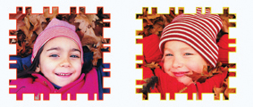 Allprint -   