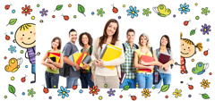 Allprint -   