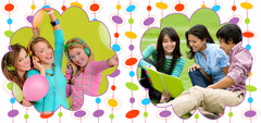 Allprint -   