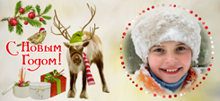 Allprint -   