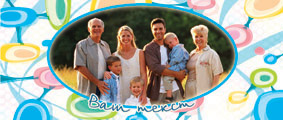 Allprint -   