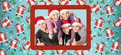 Allprint -   