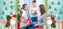 Allprint -   