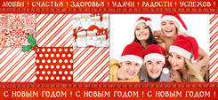 Allprint -   